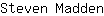 S***n
