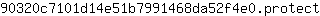 9***t