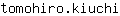 t***i
