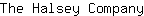 T***y