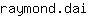 r***i