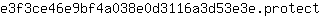 e***t