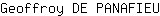 G***U