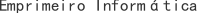 E***a