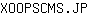 X***P