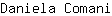 D***i