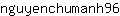 n***6