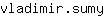 v***y