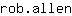 r***n