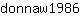 d***6