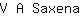 V***a