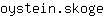 o***e