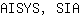 A***A