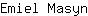 E***n