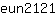e***1