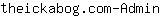 t***n