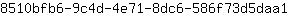 8***1