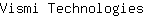 V***s