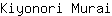 K***i
