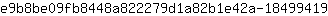 e***9