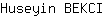 H***I