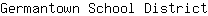 G***t