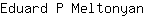 E***n