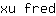 x***d