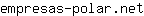 e***t
