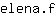 e***f