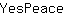 Y***e