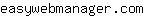 e***m