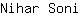N***i