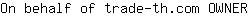 O***R