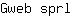 G***l