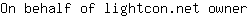 O***r