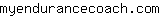 m***m