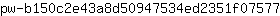 p***7