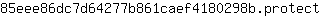 8***t