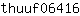 t***6
