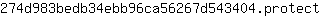 2***t