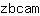 z***m