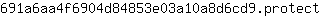 6***t