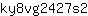 k***2