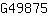 G***5