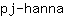 p***a