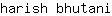 h***i