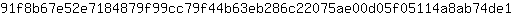 9***1
