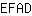 E***D