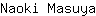 N***a